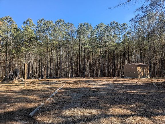 4th image of 7 Riley Rd #7 & 23