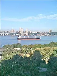 Sold by Fenwick Keats Real Estate