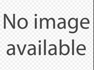 22344 Babcock Rd, Mount Vernon, WA 98273