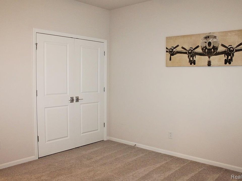 3761 Park Creek Ln, photo 20