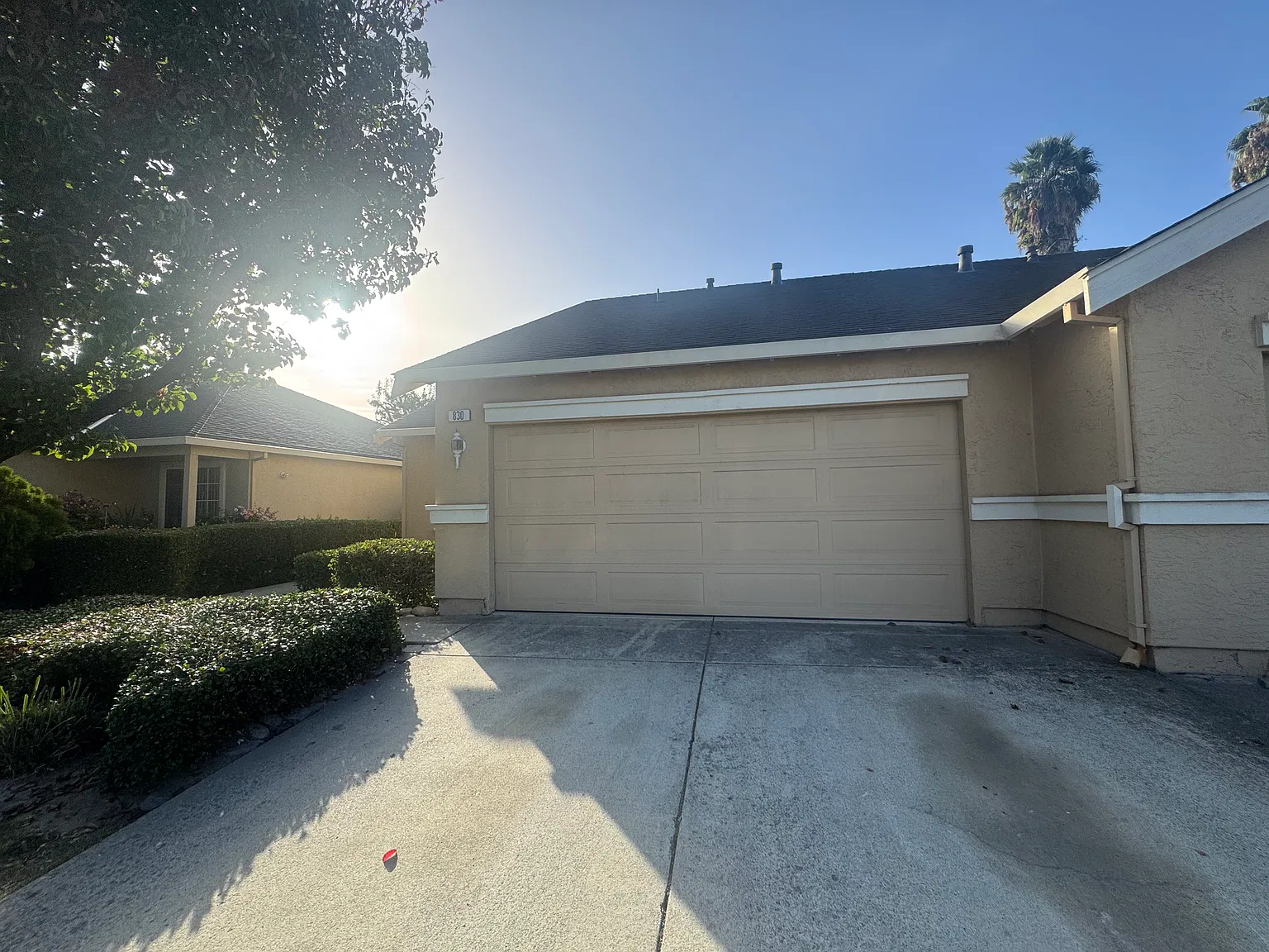 814 Mantelli Dr — Photo 2