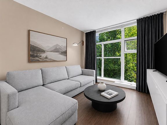 2nd image of 1777 W 7th Ave #216