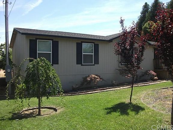 3rd image of 70 Grover Ln