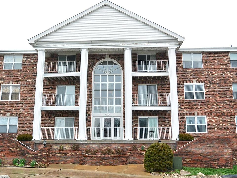 1st image of 4339 Sunridge Dr APT L