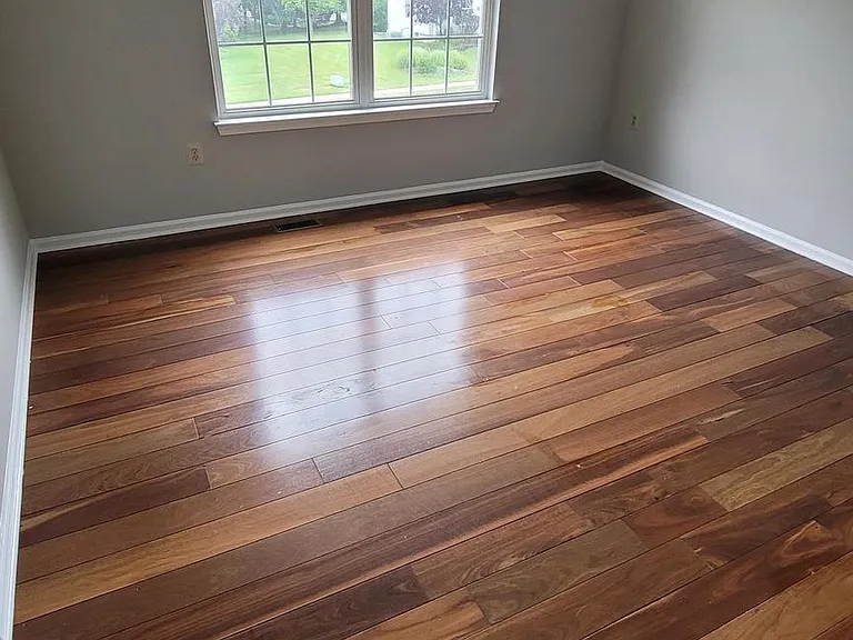 155 Addison Ln — Photo 28