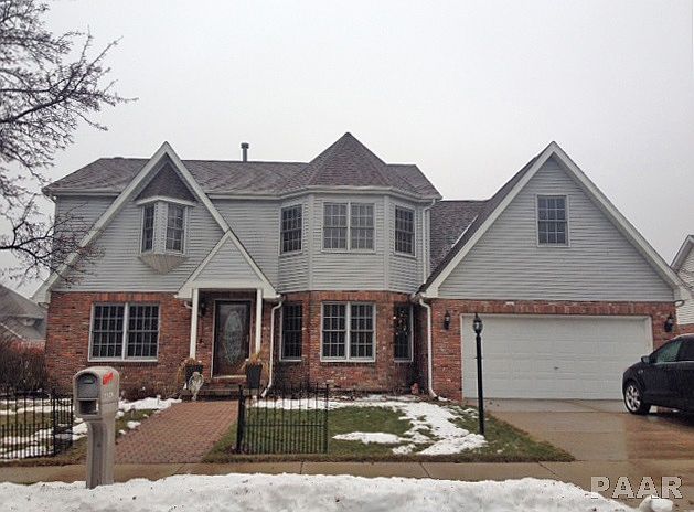 1st image of 1126 W Nassau Dr