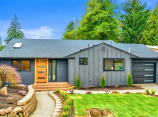 11007 2nd Avenue NW, Seattle, WA 98177