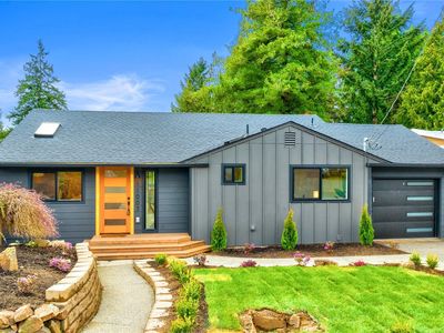11007 2nd Avenue NW, Seattle, WA, 98177