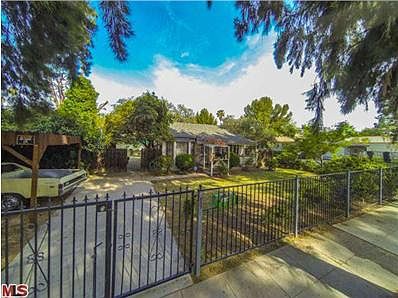 1st image of 7348 Jordan Ave