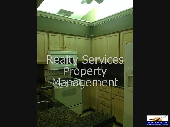 2nd image of 8096 New Jersey Blvd