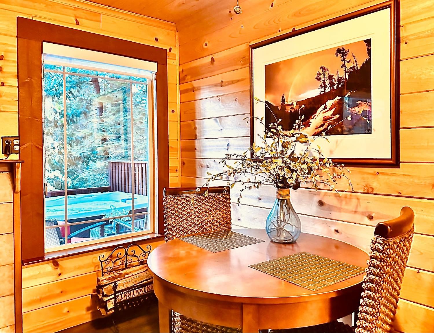 2433 Meadow Dr, Arnold, CA 95223 Zillow