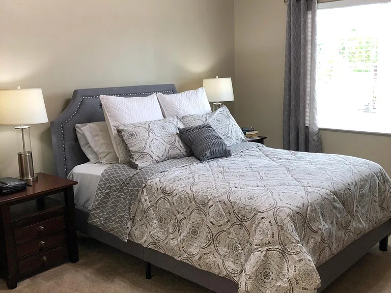 14264 Newport Ave — Photo 9