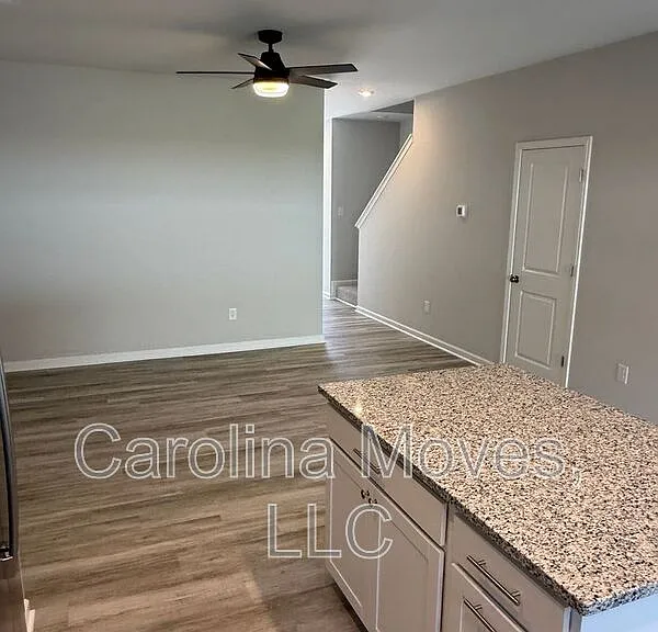 171 Randwick Ln — Photo 5