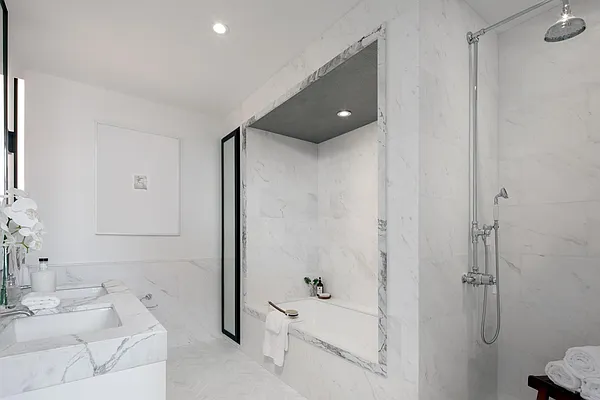 Sold by Douglas Elliman | media 6