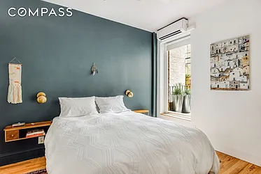 Sold by Compass