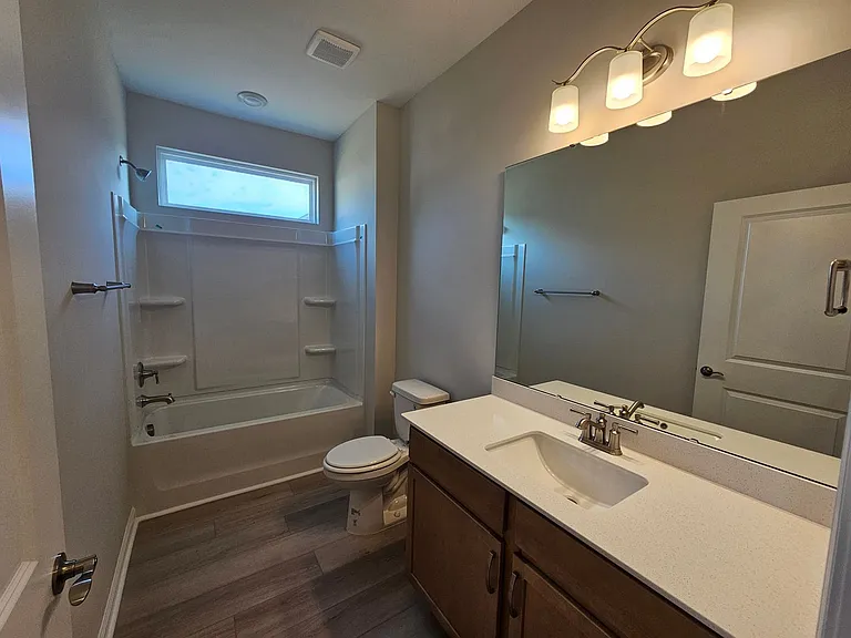 2215 Flatleaf Ct — Photo 18