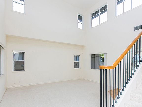 4th image of 95-213 Hoakea Pl