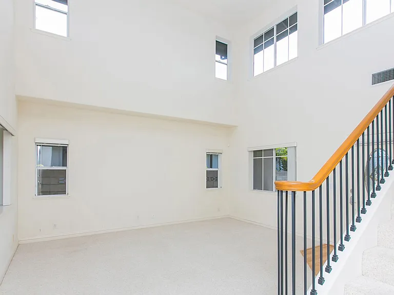 95-213 Hoakea Pl — Photo 4