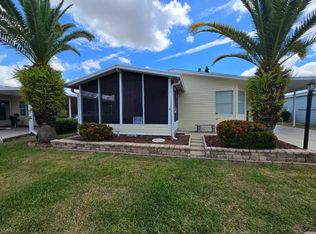 71 Sargent St, Haines City, FL 33844