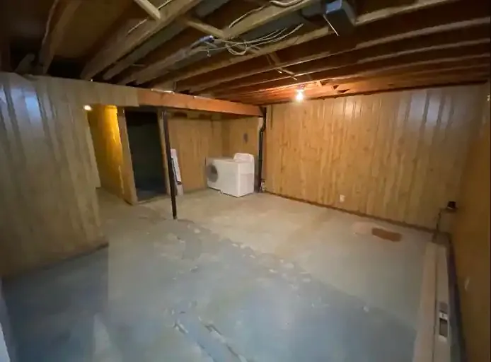 4 Pan Am St #4F — Photo 7