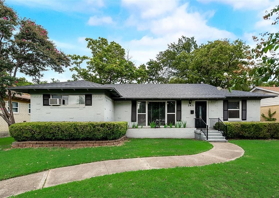 1st image of 2431 Materhorn Dr