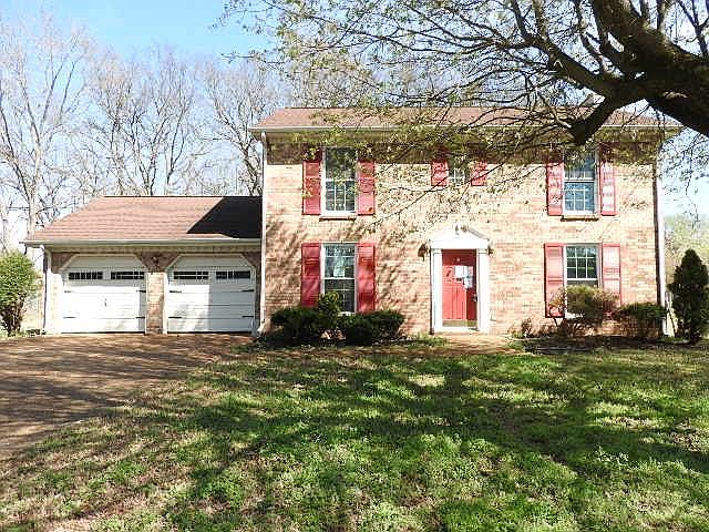 1st image of 203 Valleydale St