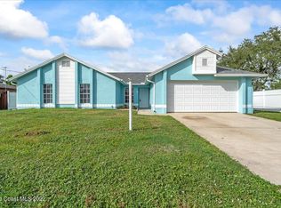 4820 Miramar St, Cocoa, FL 32927