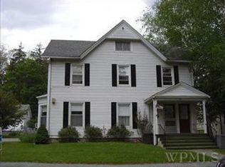 21 South St, Patterson, NY 12563