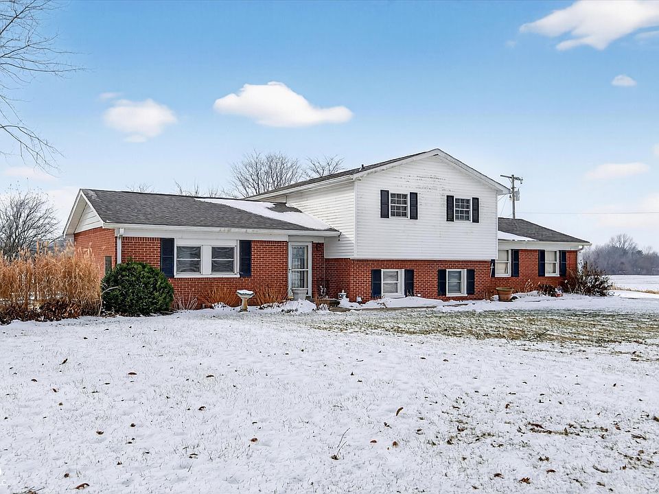 1st image of 6433 W State Road 47