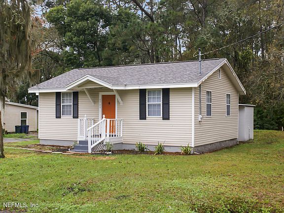 2nd image of 5748 Brannon Ave