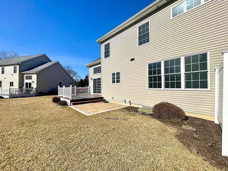 85B Lape Rd — Photo 5