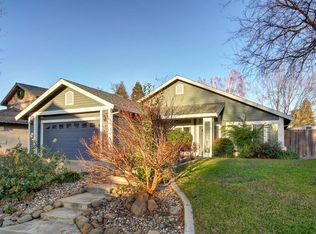 9000 Laguna Place Way, Elk Grove, CA 95758