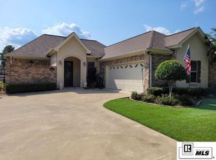 901 Hicks St, West Monroe, LA 71291