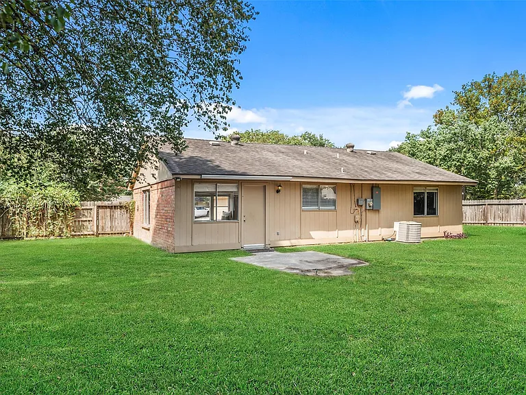 21018 Verdecove Ln — Photo 26