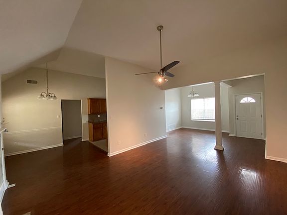 2nd image of 325 Mossy Springs Dr