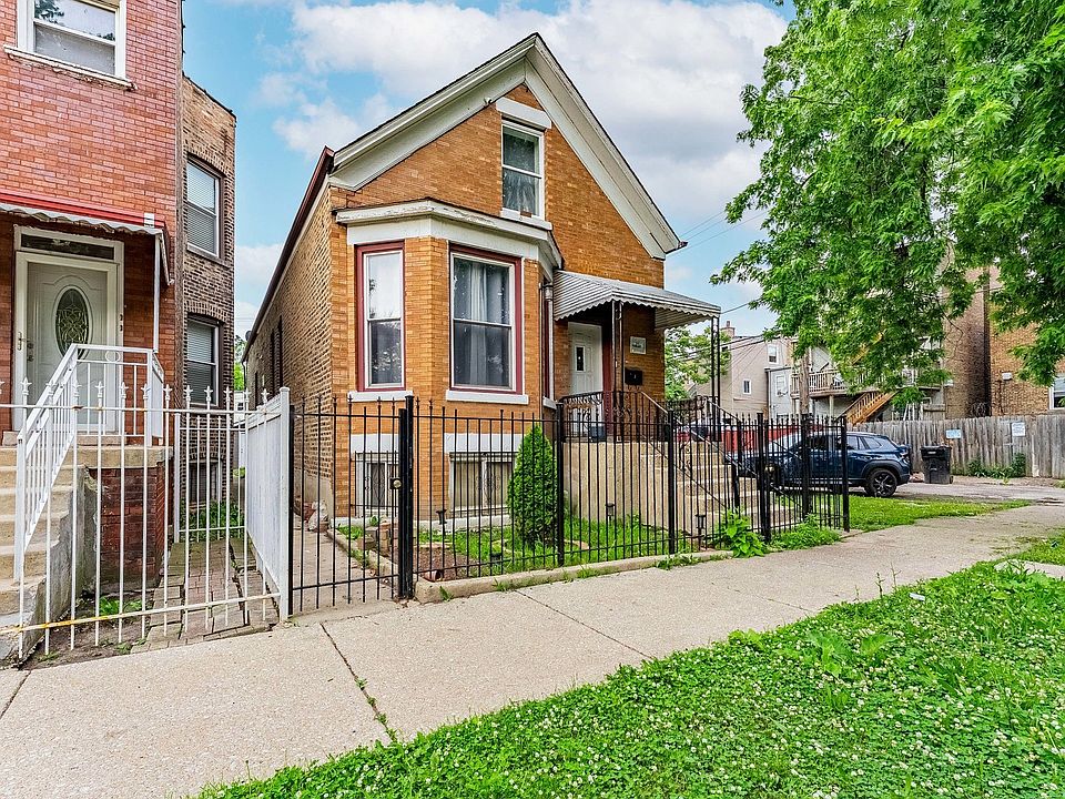 1st image of 1140 N Ridgeway Ave