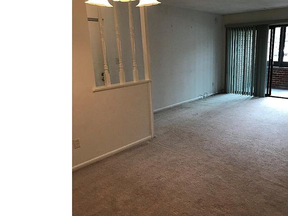 4th image of 3601 Hewn Ln APT 516