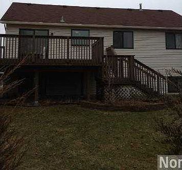 2nd image of 3608 Gershwin Ave N