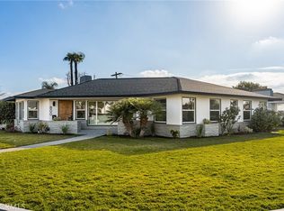 800 W Ken Way, Anaheim, CA 92805