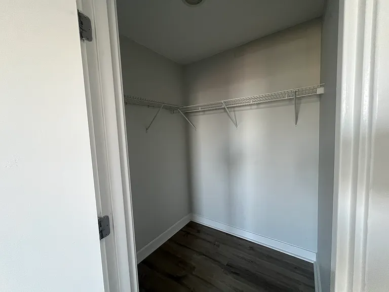 Deacon Court - 1661 Washington Street — Photo 157