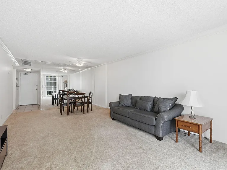 3540 S Ocean Blvd #310 — Photo 4