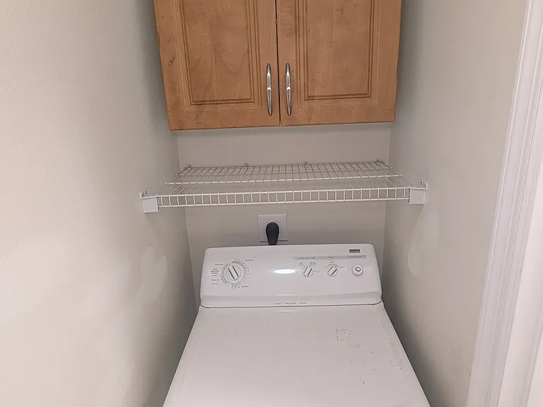 4405 Weatherington Ln #403 — Photo 8