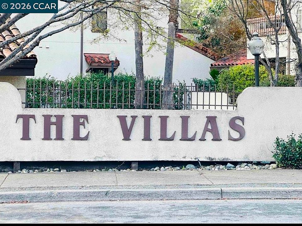 1st image of 836 N Villa Way