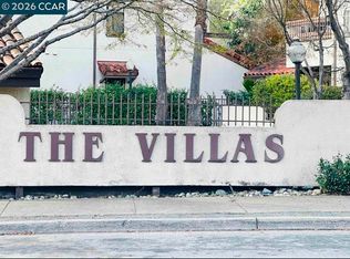 836 N Villa Way, Walnut Creek, CA 94595
