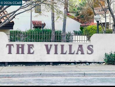 836 N Villa Way, Walnut Creek, CA, 94595