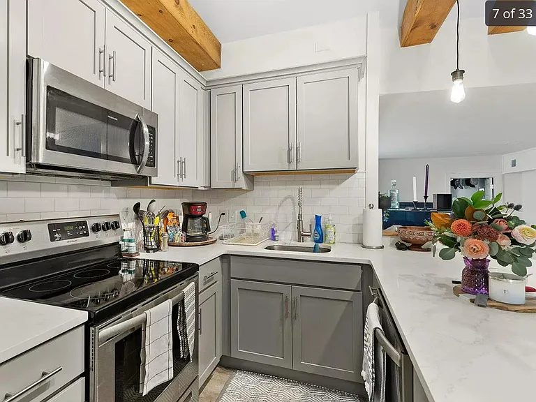 415 W Lemon St #2 — Photo 7
