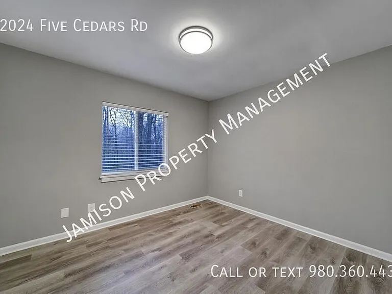 12024 Five Cedars Rd — Photo 17