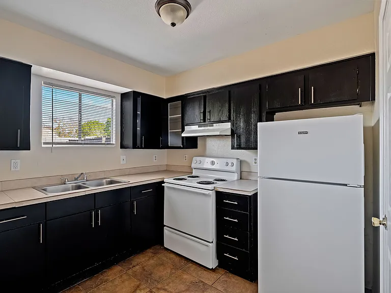 14-web-or-mls-1742 E Pepper Cir Apt 4--11_12132024