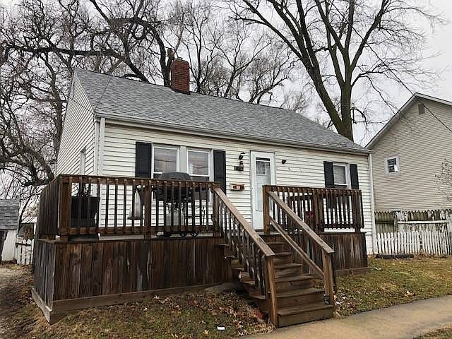 1st image of 316 N Franklin St