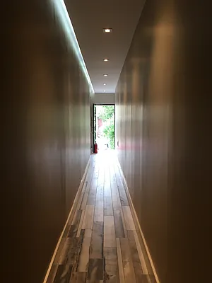 Rented by Abba Realty Associates INC | media 62